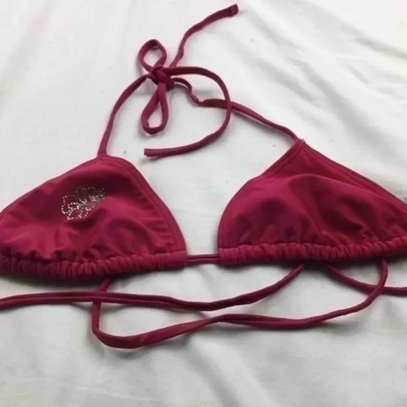 Hot water swim wear  S - Picture 10 of 16